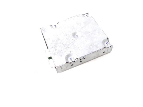 Electronic module BMW 3 Gran Turismo (F34) 320 d xDrive | BP10107321M83 