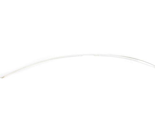 BP14784954O1 main image