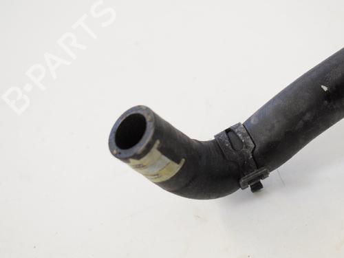 Pipe AUDI A5 Sportback (F5A, F5F) S5 quattro | BP14769084M125 