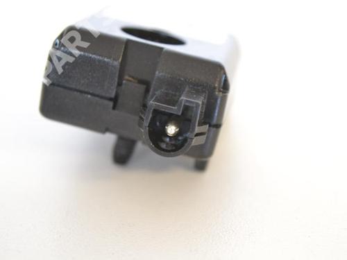 Electronic module BMW i3 (I01) Range Extender | BP7753526M83