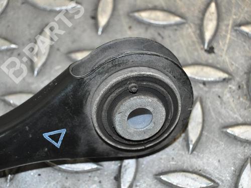 Right rear suspension arm AUDI A6 C7 (4G2, 4GC) 2.0 TDI | BP7752139M15 
