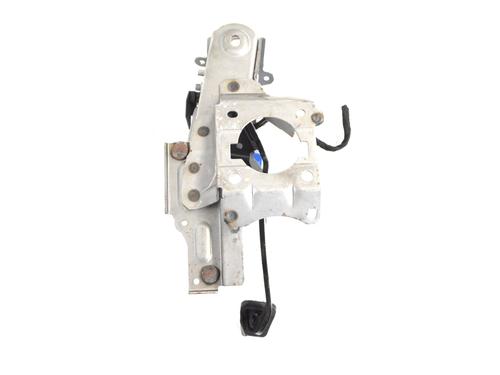 Break pedal FORD FIESTA VI (CB1, CCN) 1.0 EcoBoost | BP7502274I19 