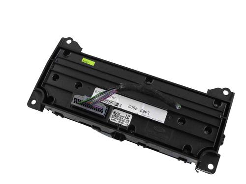 Climate control LAND ROVER DISCOVERY V (L462) 3.0 Td6 4x4 | BP16543261I5 