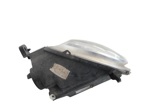 Left daytime light FIAT 500L (351_, 352_) 1.4 (199LYB1B) | BP16543331C104 
