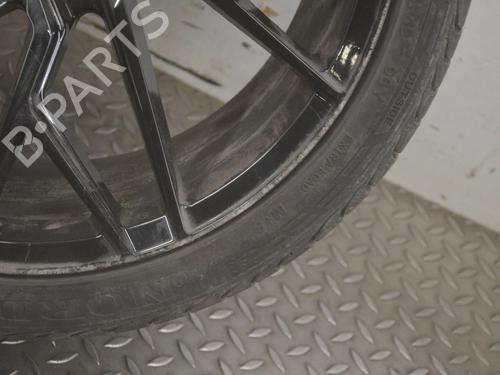 Rim MERCEDES-BENZ E-CLASS (W212) E 220 BlueTEC (212.001) | BP17448785C45 