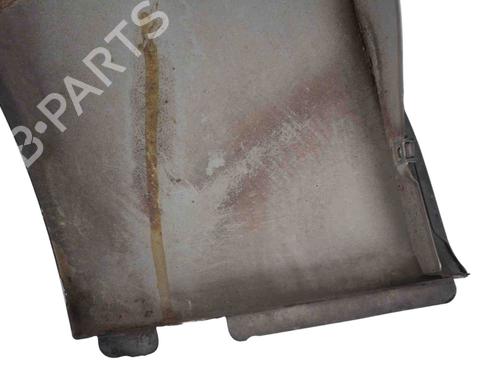 Right front fenders BMW 5 (F10) 535 d | BP29890596C42