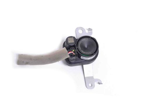 Module électronique LEXUS NX (_Z1_) 300h (AYZ10_) (155 hp) 14780607