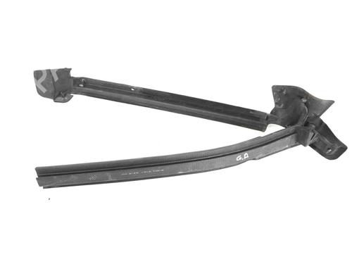 Used Rubber door seal FERRARI CALIFORNIA 4.3 (460 hp) 27305846