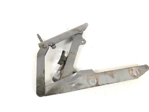 Hinge/Door check strap LAND ROVER RANGE ROVER SPORT I (L320) 3.0 D 4x4 | BP14767278C146 