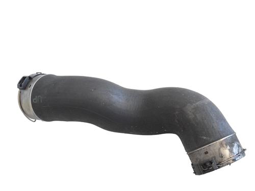 Used Pipe BMW 6 Coupe (F13) 640 d (313 hp) 15552201