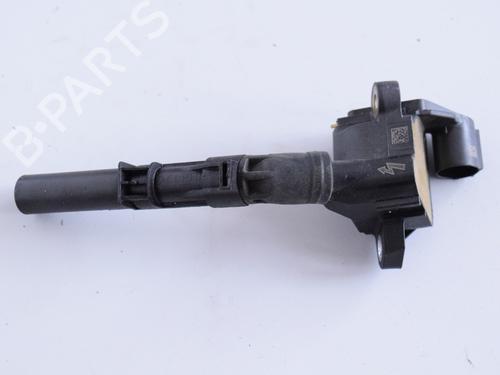 Used Ignition coil MERCEDES-BENZ E-CLASS (W213) AMG E 43 4-matic (213.064) (401 hp) 27611742