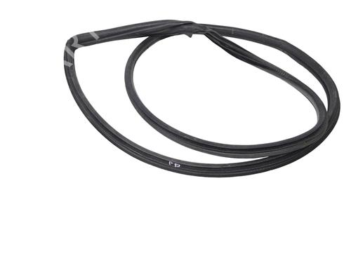 Used Rubber door seal BMW 1 (F21) 116 i (136 hp) 14803477