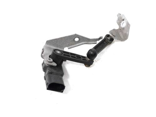 Elektronische sonde MERCEDES-BENZ E-CLASS (W213) AMG E 63 S 4-matic+ (213.089) | BP14801745M84 