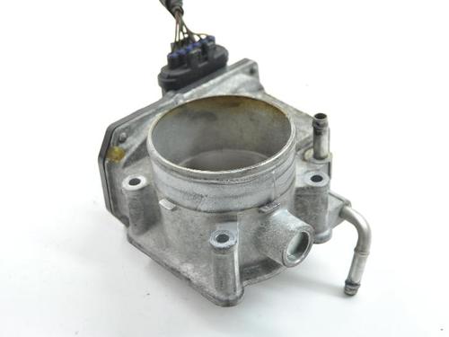 Used Throttle body Throttle body LEXUS GS (_S19_) 300 (GRS190_, GRS190R) (249 hp) 7496165 7496165