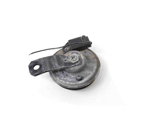 Horn TOYOTA RAV 4 IV (_A4_) 2.2 D 4WD (ALA49) | BP14794368E13 