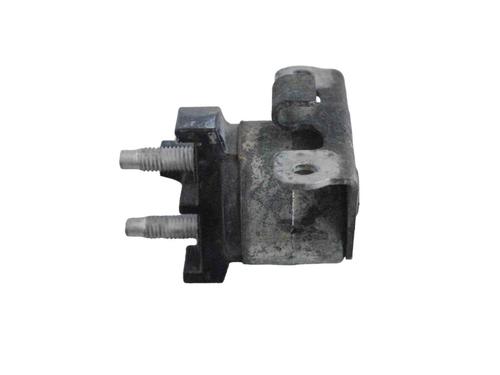 Electronic sensor NISSAN JUKE (F15) 1.2 DIG-T | BP29230887M84 