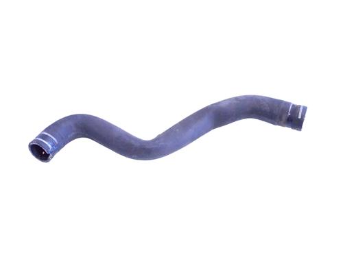 Used Pipe FIAT 500 (312_) 1.4 Turbo (312AXD1A) (137 hp) 27824416
