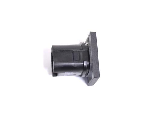 Switch FORD TRANSIT Van (FA_ _) 2.2 TDCi | BP7751317I30 