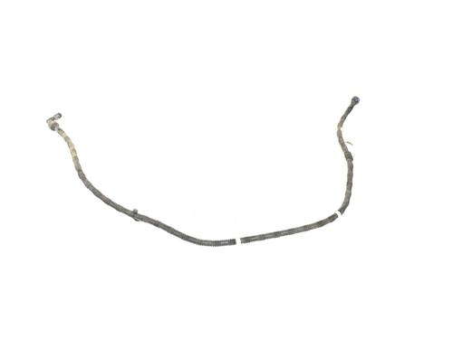 Pipe AUDI A6 Allroad C7 (4GH, 4GJ) 3.0 TDI quattro | BP14788638M125 