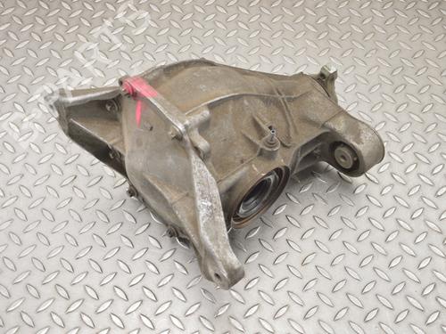 Used Rear differential MERCEDES-BENZ GLE Coupe (C292) 450 AMG 4-matic (292.364) (367 hp) 14808550