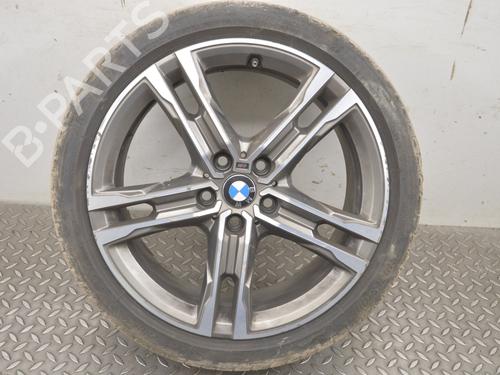 Llanta BMW 1 (F40) M 135 i xDrive (306 hp) 13395795