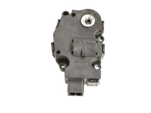 Electronic module BMW X5 (F15, F85) xDrive 30 d | BP14785891M83 
