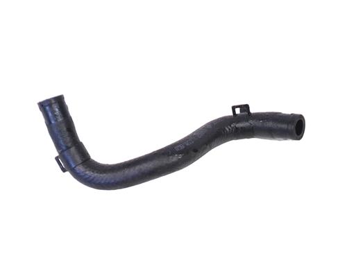 Used Pipe HYUNDAI SANTA FÉ II (CM) 2.2 CRDi (197 hp) 14797108