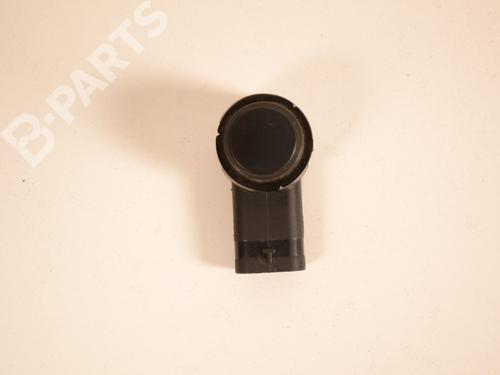 Used Electronic module LAND ROVER FREELANDER 2 (L359) 2.2 TD4 4x4 (160 hp) 10035199