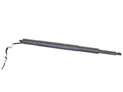 Used Tailgate lift support BMW 3 Touring (G21, G81) 330 e Plug-in-Hybrid (292 hp) 27827553