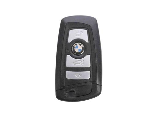 BP17081223M83 main image