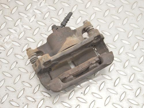 Right front brake caliper NISSAN X-TRAIL III (T32_, T32R, T32RR) 1.6 dCi (T32) | BP14810771M104 
