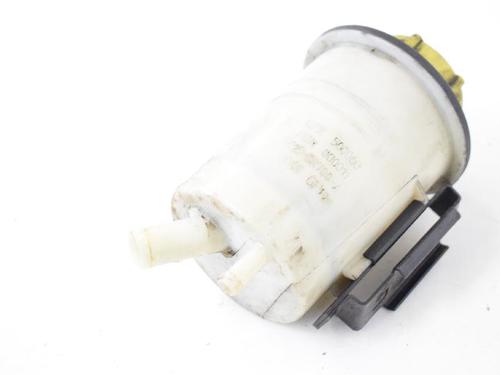 Used Power steering reservoir LAND ROVER DISCOVERY IV (L319) 3.0 TD 4x4 (245 hp) 14767919