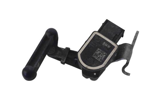 Used Electronic sensor BMW 7 (F01, F02, F03, F04) 750 i, Li xDrive (408 hp) 14805753