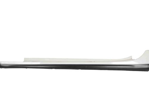 Used Left sideskirt MASERATI GHIBLI III (M157) 3.0 (350 hp) 15482810