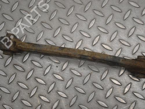 Right rear suspension arm KIA SORENTO III (UM) 2.2 CRDi | BP16275038M15 