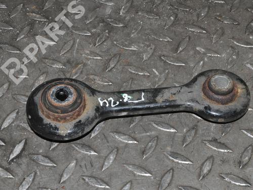 Used Left rear suspension arm LAND ROVER RANGE ROVER IV (L405) 4.4 SDV8 4x4 (340 hp) 7500607