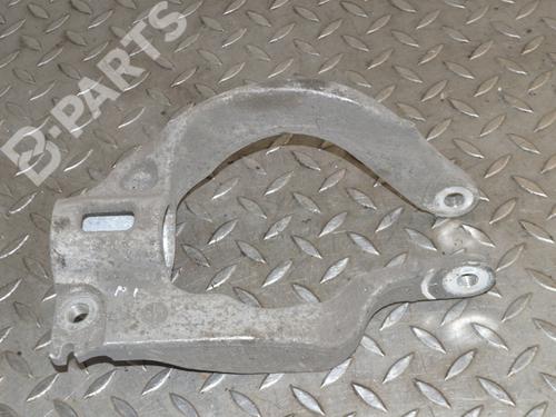 Right front suspension arm LAND ROVER RANGE ROVER SPORT II (L494) 3.0 SDV6 4x4 | BP7504240M13 
