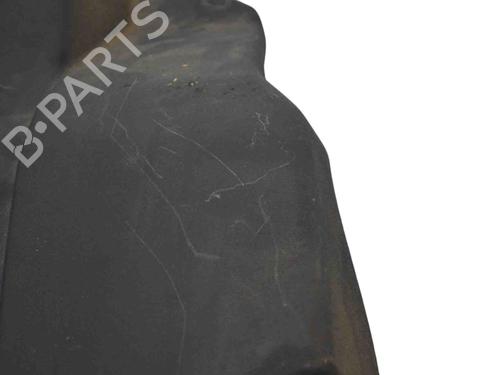 Upper protection JAGUAR XF I (X250) 3.0 D | BP19509644M93 