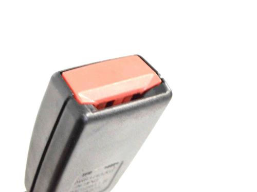 Seat buckle JAGUAR XF I (X250) 3.0 D | BP14782257I32 