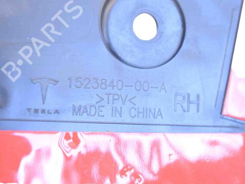 Other TESLA MODEL 3 (5YJ3) EV AWD | BP27829315O1 