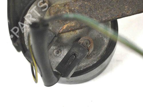 Horn INFINITI M (Y51) 30d | BP27822132E13 