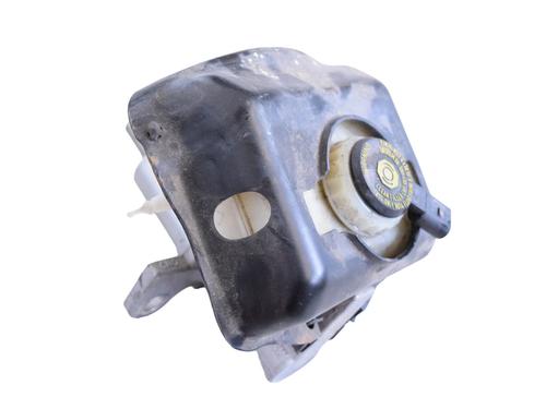 Used Brake master cylinder AUDI A5 Convertible (8F7) 3.0 TDI quattro (240 hp) 19433211