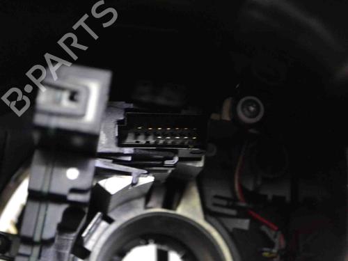 Squib airbag MERCEDES-BENZ M-CLASS (W164) ML 320 CDI 4-matic (164.122) | BP7751123C102 