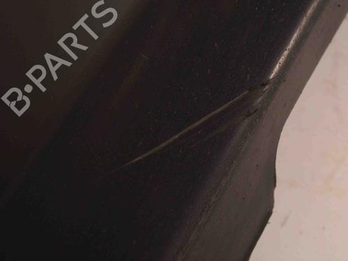Left sideskirt BMW 1 (E87) 118 d | BP14818186C115 