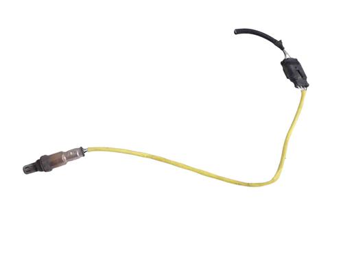 Used Electronic sensor ALFA ROMEO STELVIO (949_) 2.0 Q4 (949.AXF2A) (201 hp) 10238004