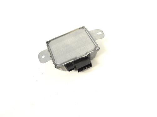 Electronic module OPEL ASTRA J GTC 1.4 Turbo (08) | BP8867422M83 