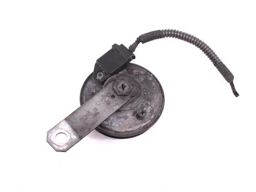 Horn TOYOTA PRIUS (_W3_) 1.8 Hybrid (ZVW3_) | BP14788707E13 
