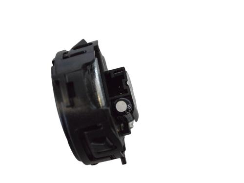 Speaker MERCEDES-BENZ A-CLASS Saloon (V177) A 180 d (177.110) | BP28439525E2 