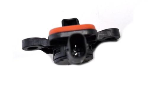 Electronic sensor JAGUAR F-PACE (X761) 2.0 TD4 AWD | BP7812767M84 