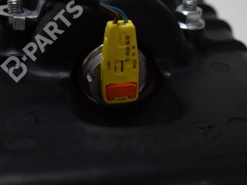 Passenger airbag MERCEDES-BENZ E-CLASS Coupe (C207) E 220 CDI / d (207.302, 207.301) | BP8832416C10 